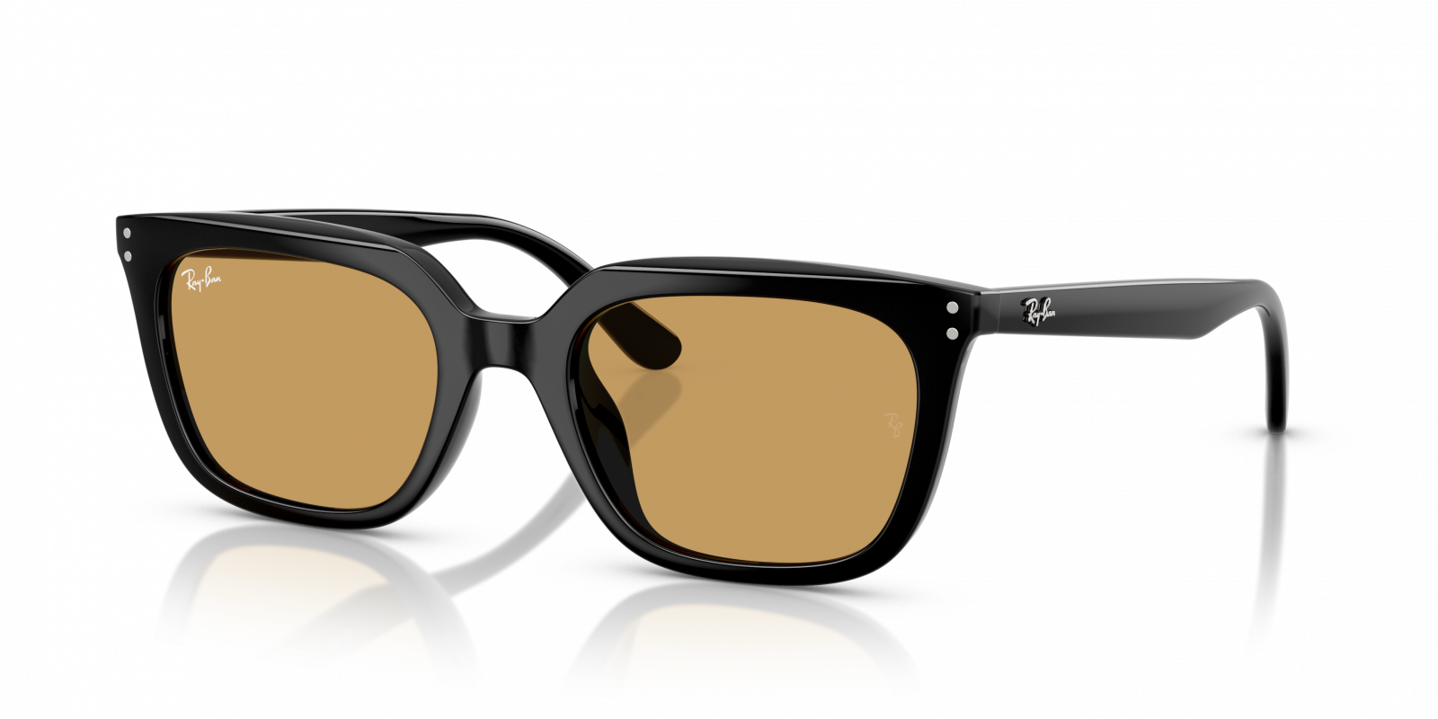 Ray Ban RB4439D 901/73  